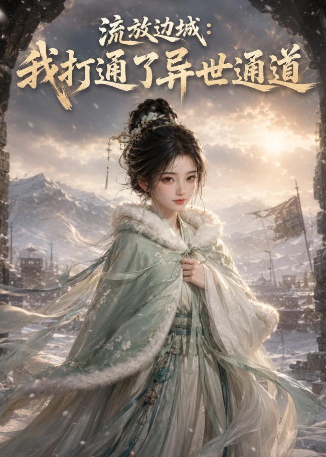 名侦探柯南