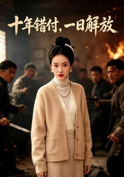 长津湖2