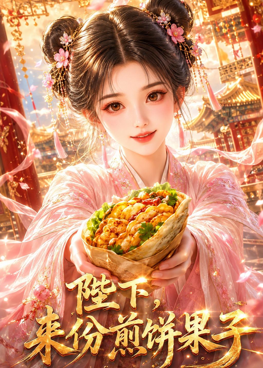 风味人间5