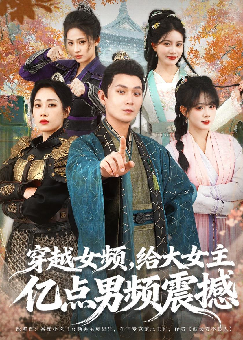 无声的证词
